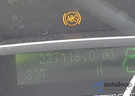 2007 Ford Expedition Xlt z USA, uszkodzony, nr VIN 1FMFU15527LA97229